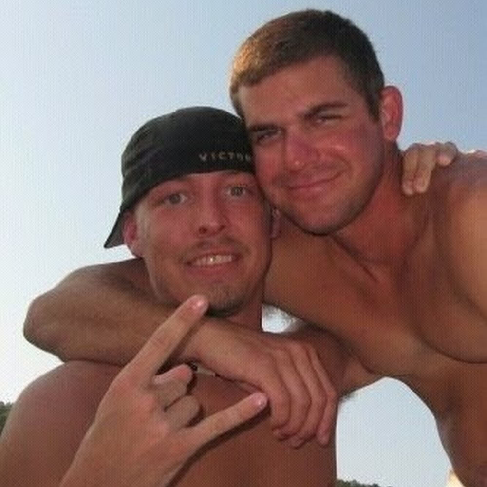 Meet your Posher, Jerimy